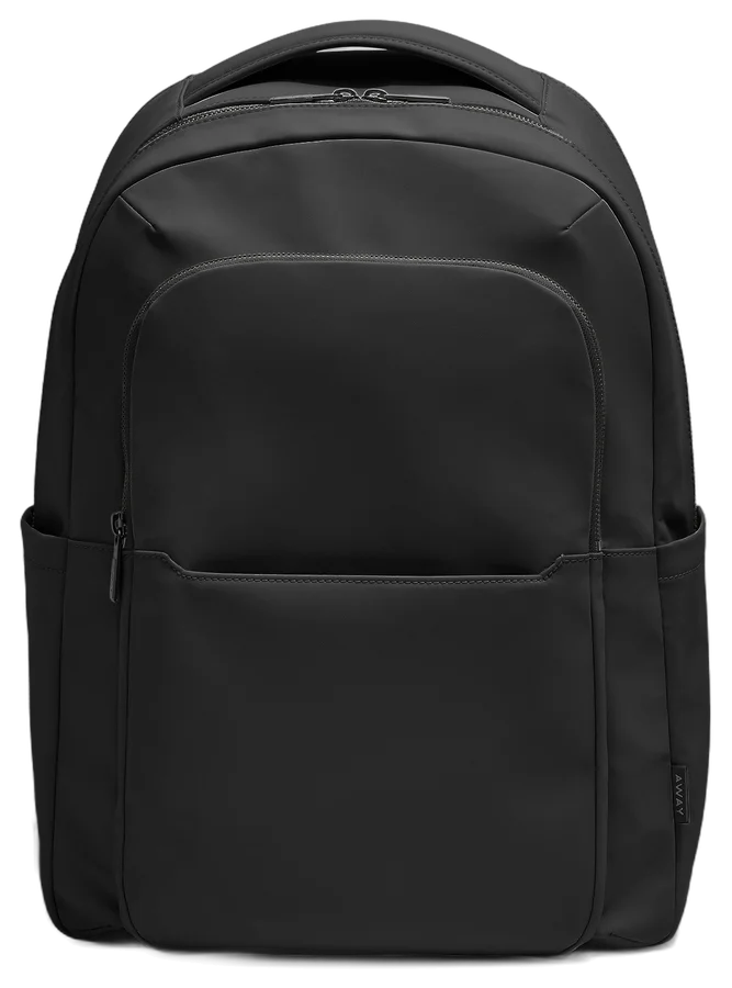 Away The Commuter Backpack