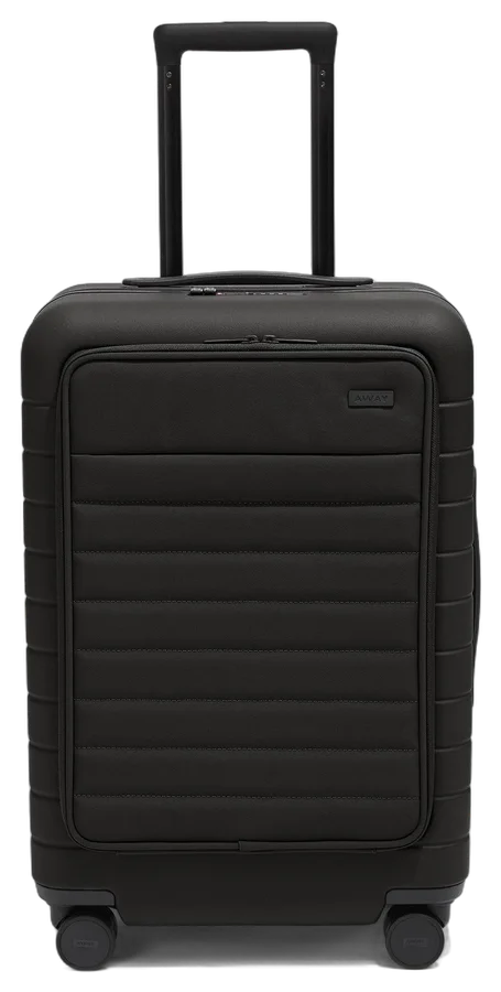 Away The Executive Bigger Carry-On