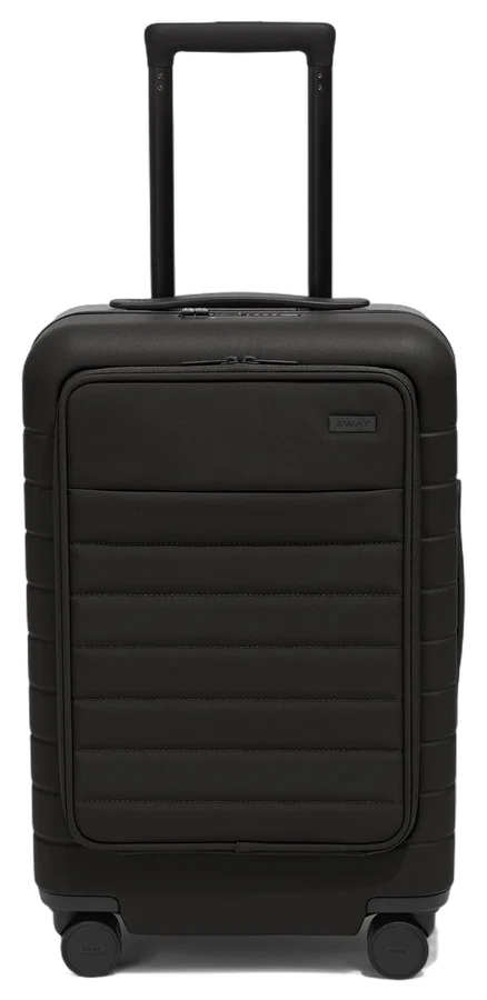 Away The Executive Carry-On