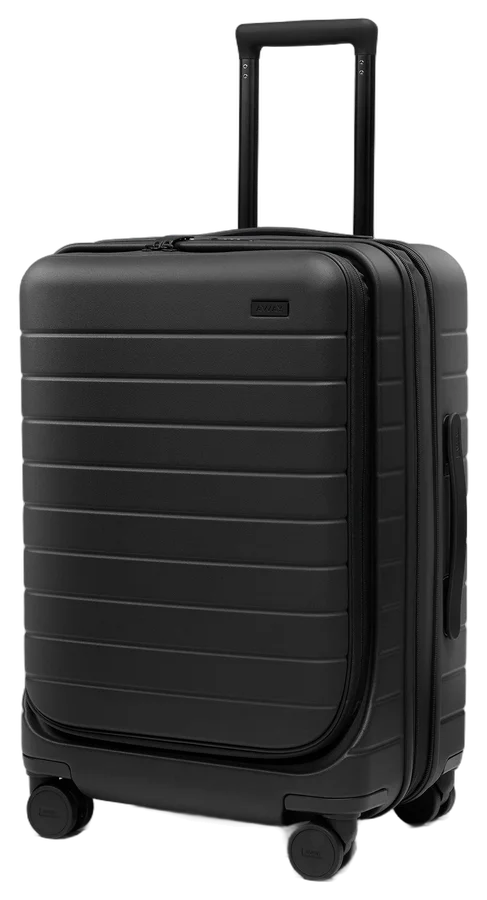 Away Topside Bigger Carry-On