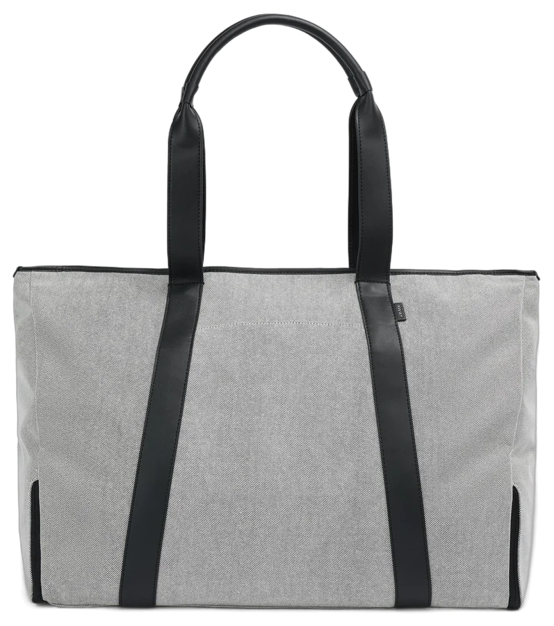 Away Transit Canvas Tote