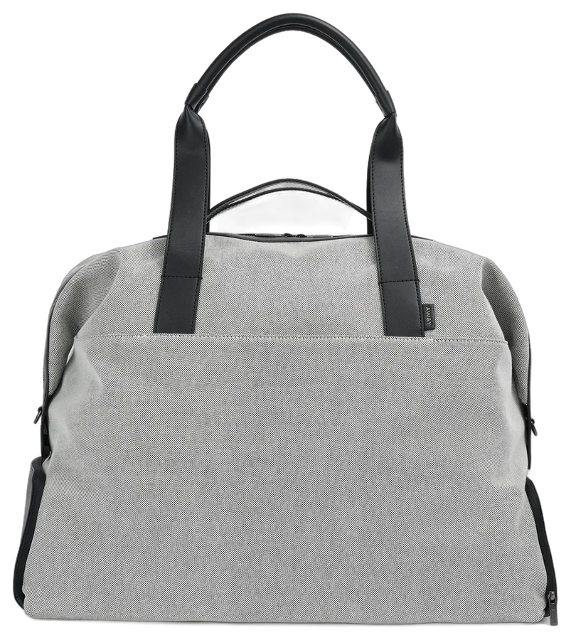 Away Transit Canvas Weekender