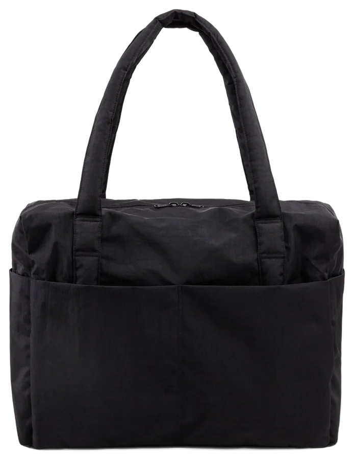 Baggu Cloud Carry-On