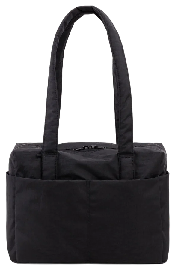 Baggu Everyday Cloud Bag