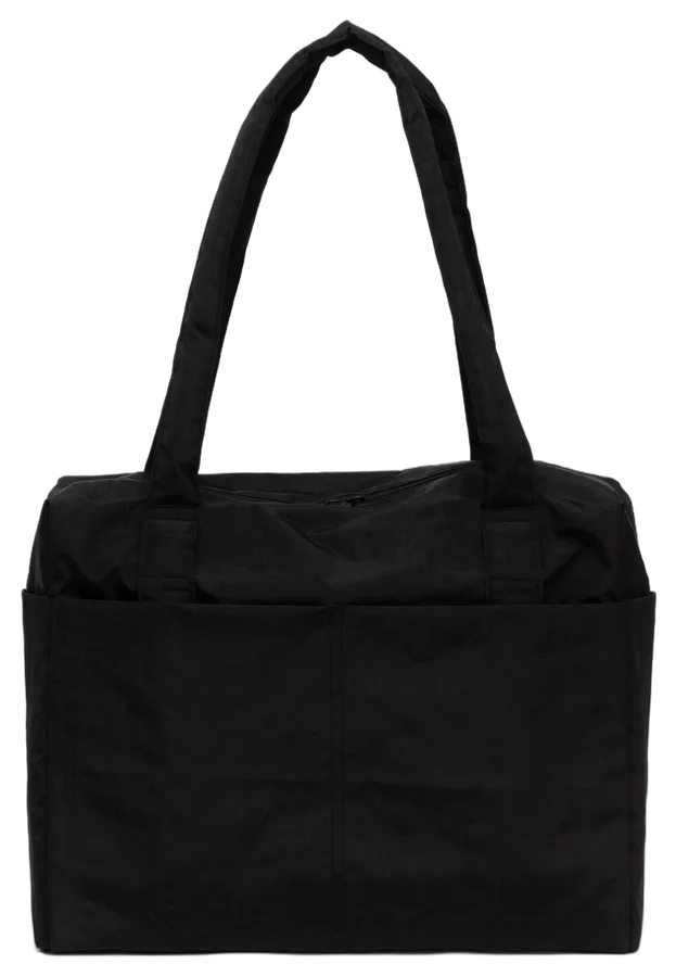 Baggu Small Cloud Carry-On