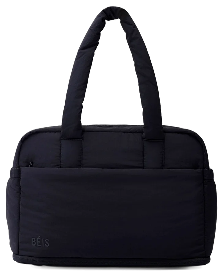 Béis The Air Duffle