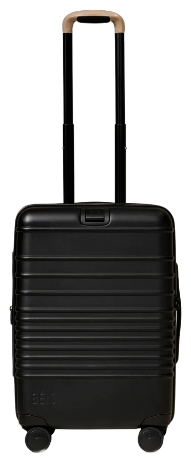 Béis The Carry-On Roller