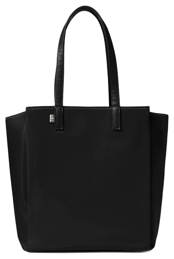 Béis The Commuter Tote