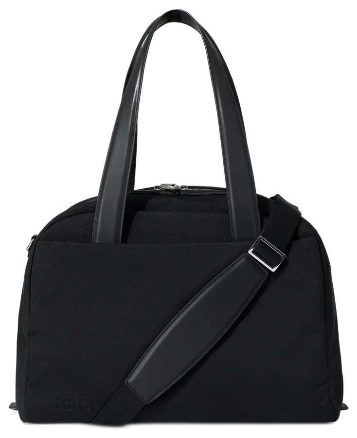 Béis The Duffle