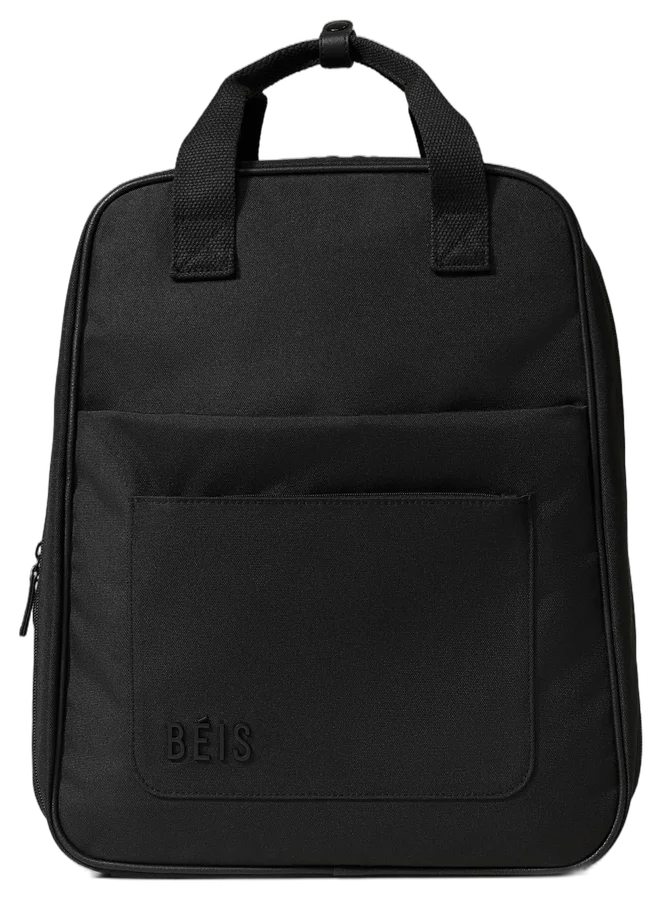 Béis The Expandable Backpack