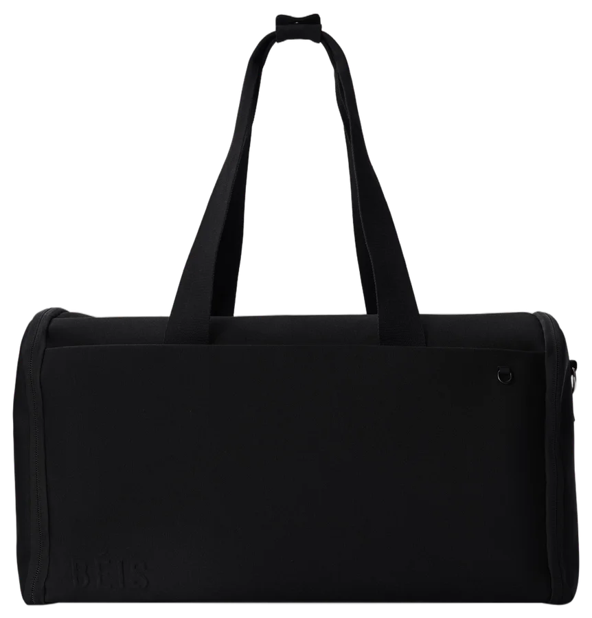 Béis The Garment Duffle Bag