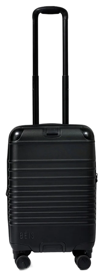 Béis The Hybrid Carry-On Roller