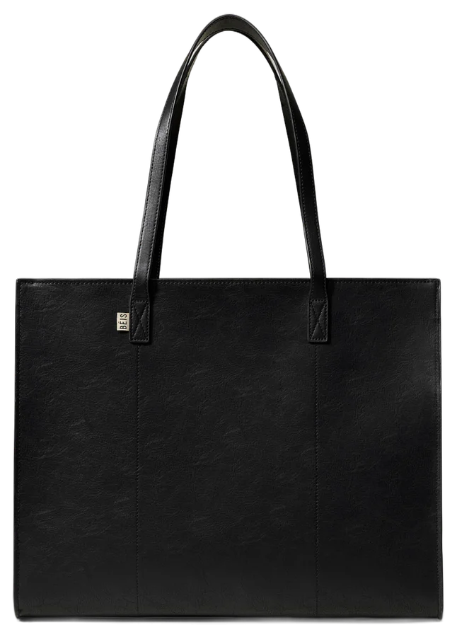 Béis The Large Work Tote