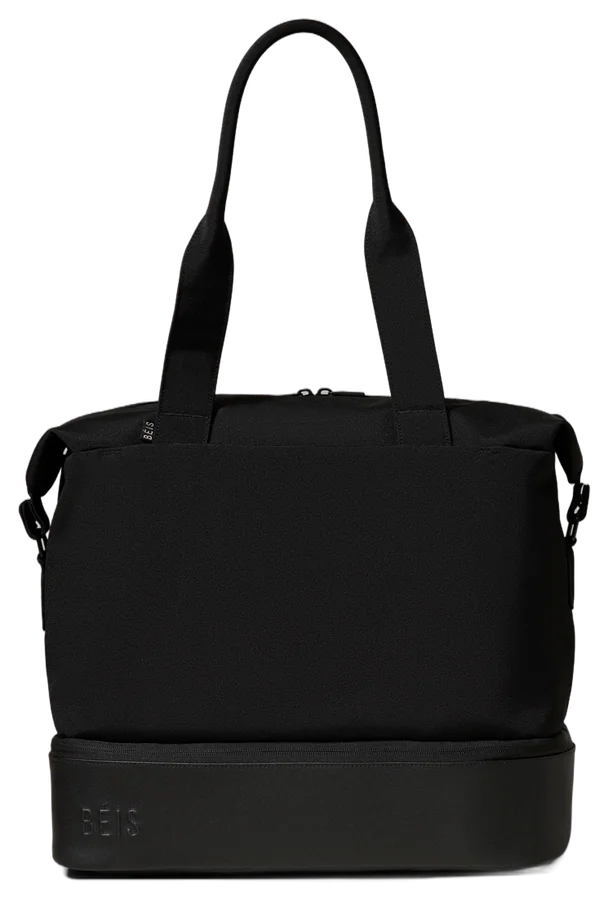 Béis The Mini Weekender