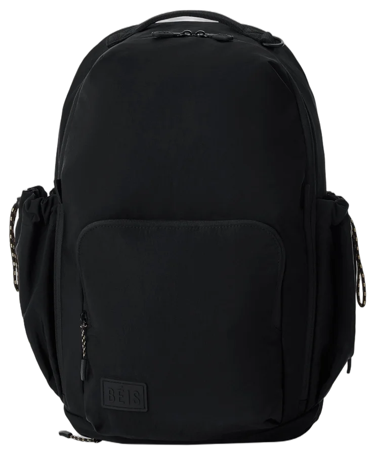 Béis The North To South Backpack