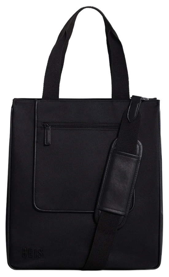 Béis The North To South Tote