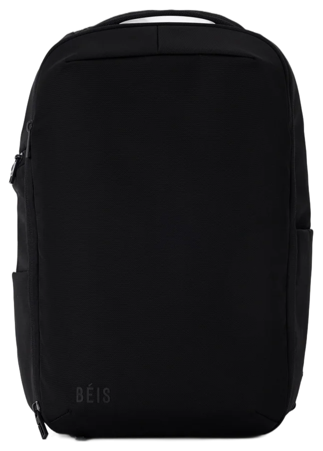 Béis The Pro Travel Backpack