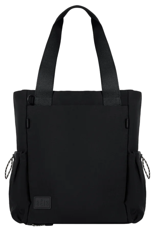Béis The Sport Tote