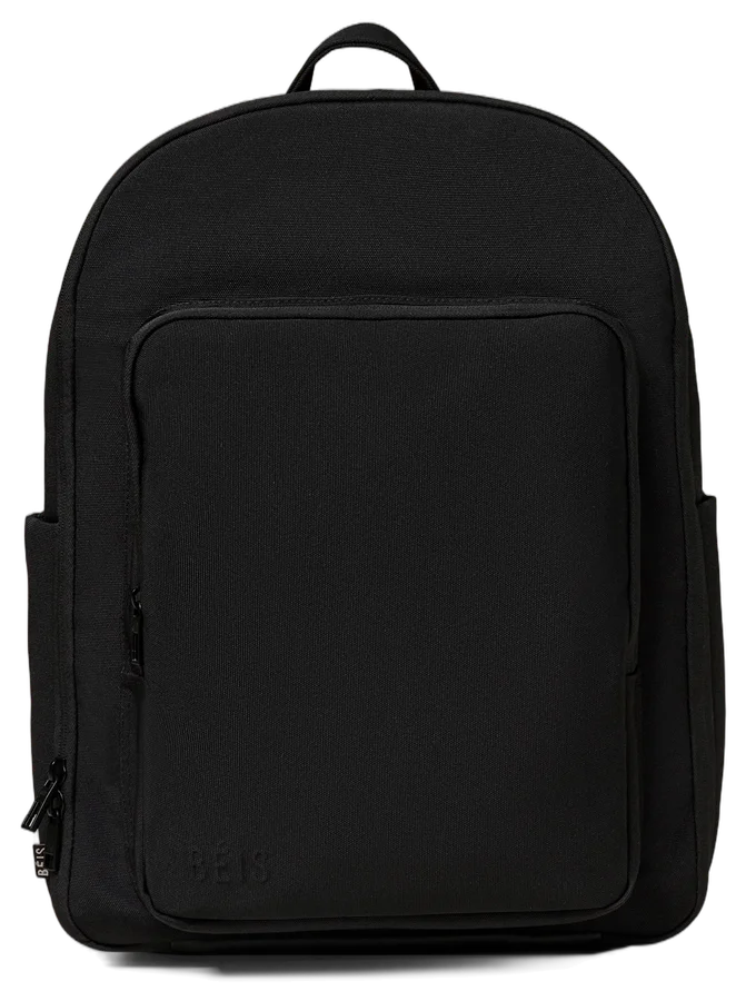 Béis The Travel Backpack