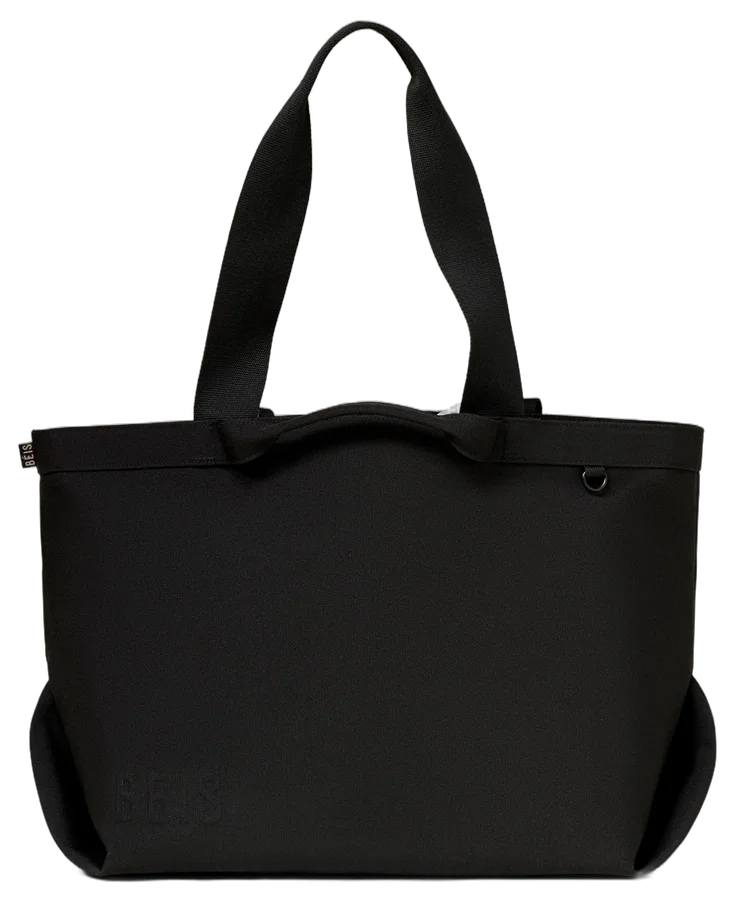 Béis The Travel Tote