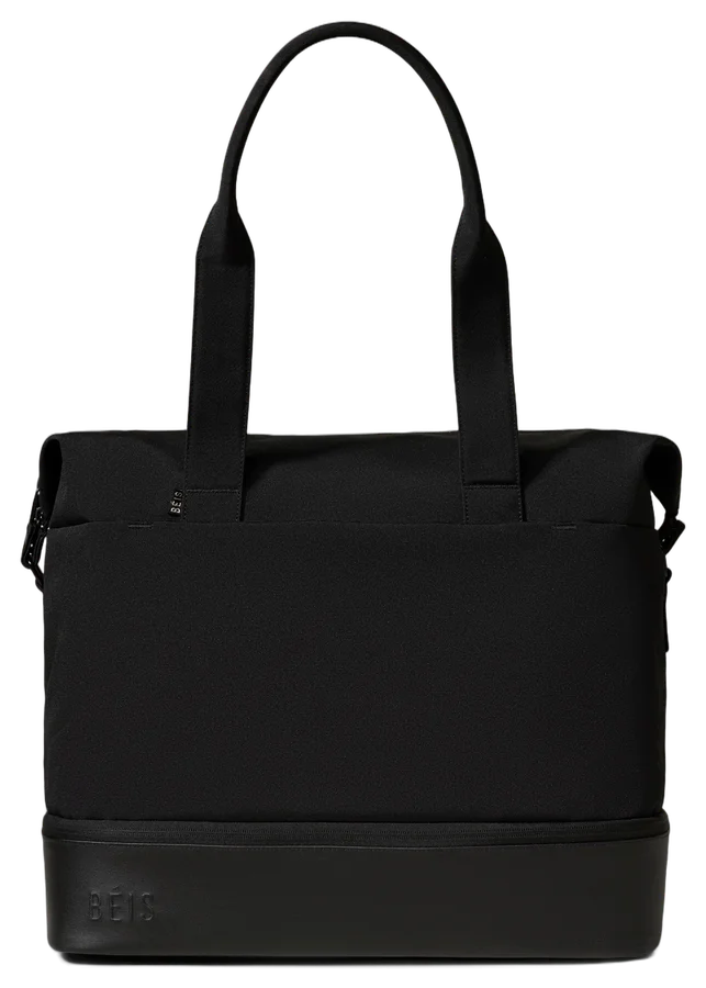 Béis The Weekender