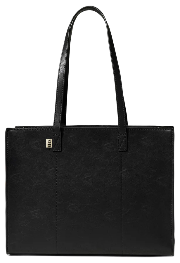 Béis The Work Tote