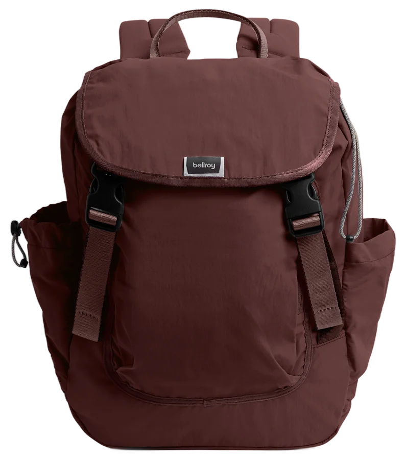 Bellroy Cinch Backpack