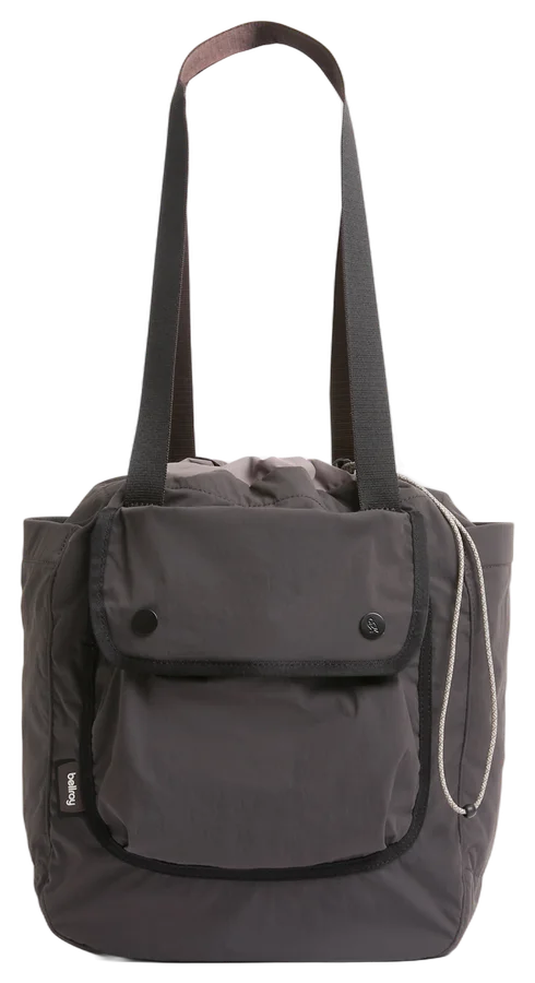 Bellroy Cinch Tote