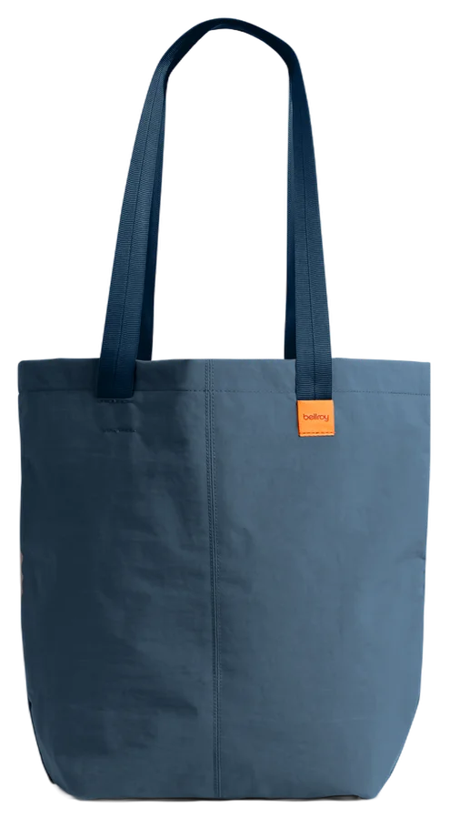 Bellroy City Tote