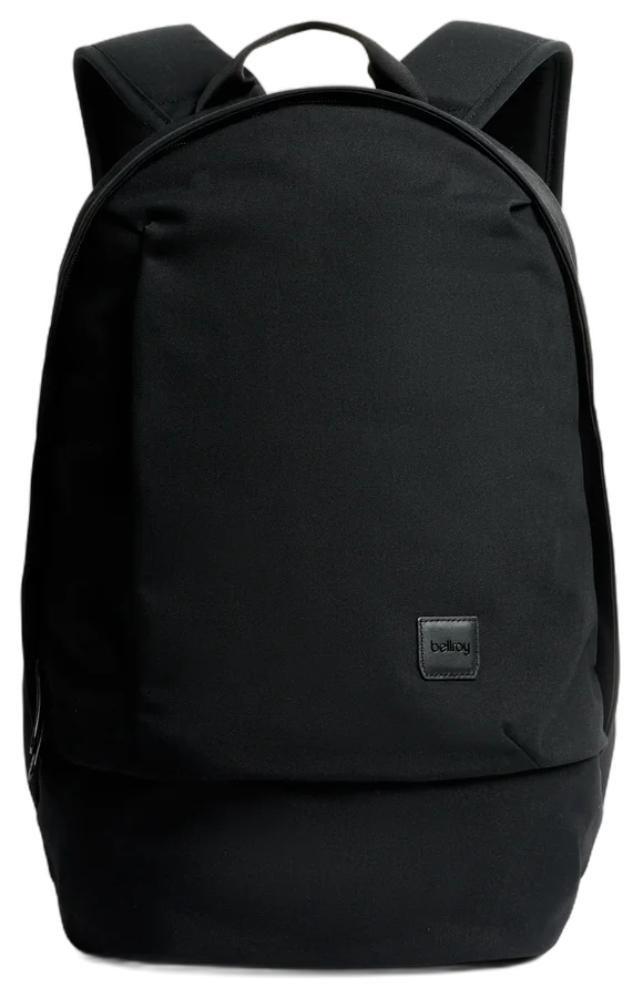Bellroy Classic Backpack (Third Edition)