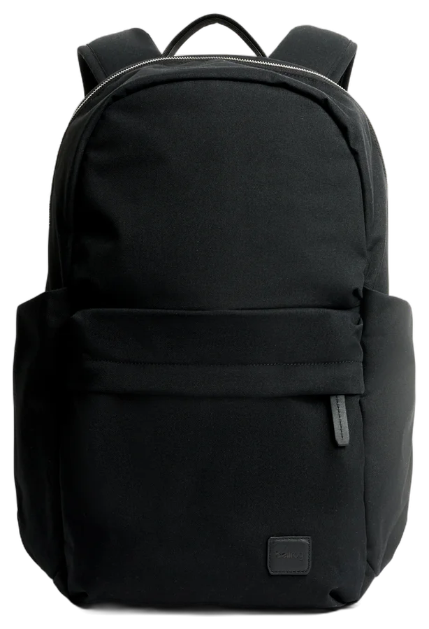 Bellroy Classic Daypack