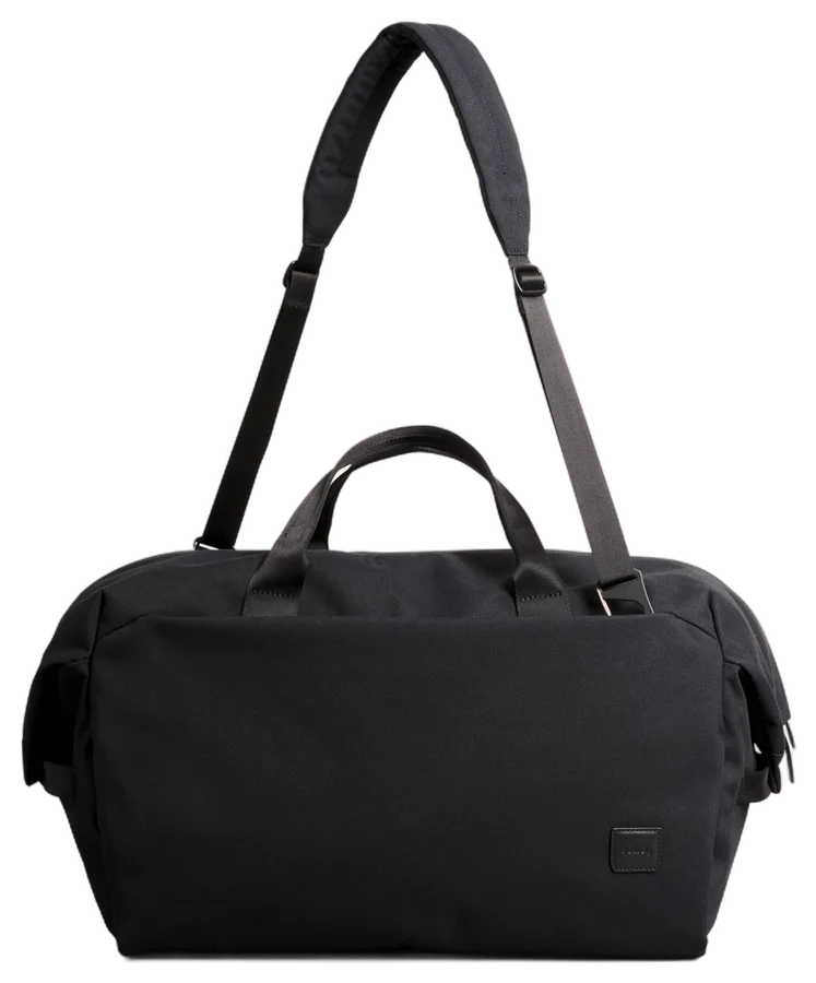 Bellroy Classic Duffel 35L
