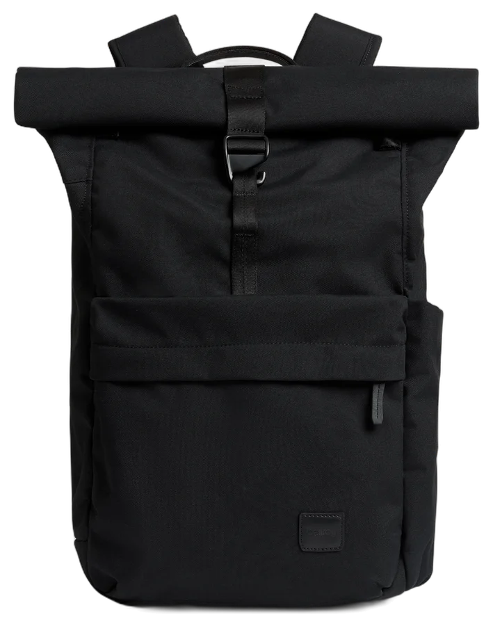 Bellroy Classic Rolltop
