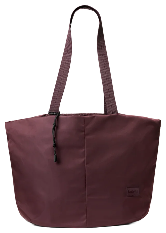 Bellroy Laneway Tote 15L