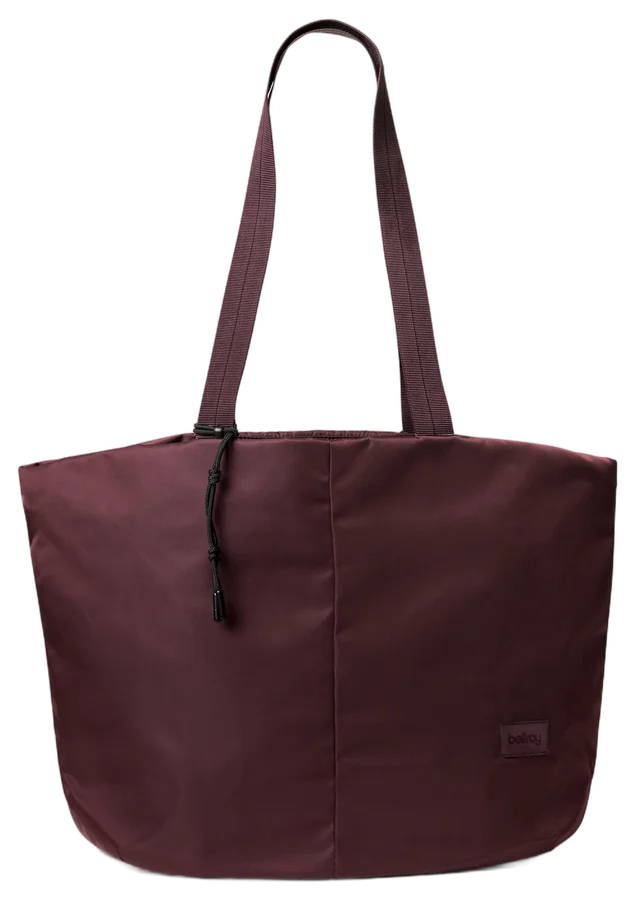 Bellroy Laneway Tote 19L