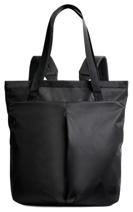 Bellroy Laneway Totepack