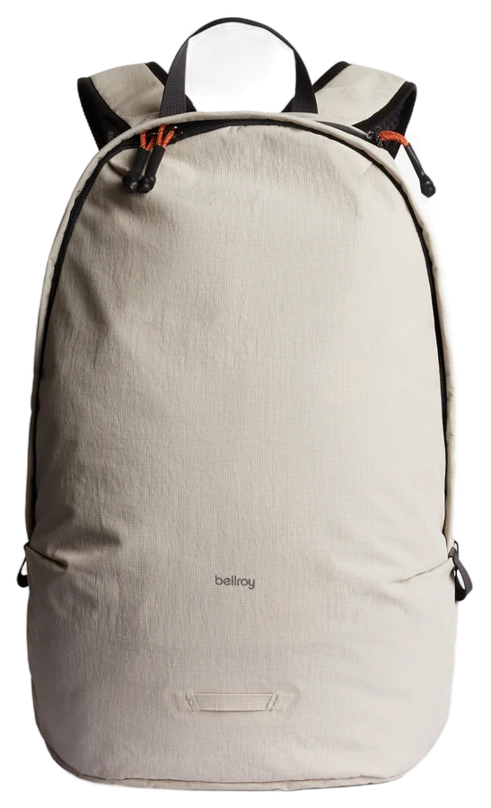 Bellroy Lite Daypack