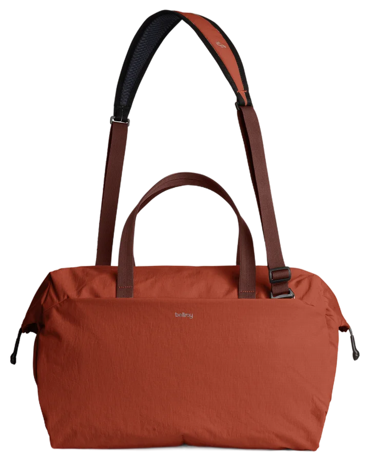 Bellroy Lite Duffel 30L
