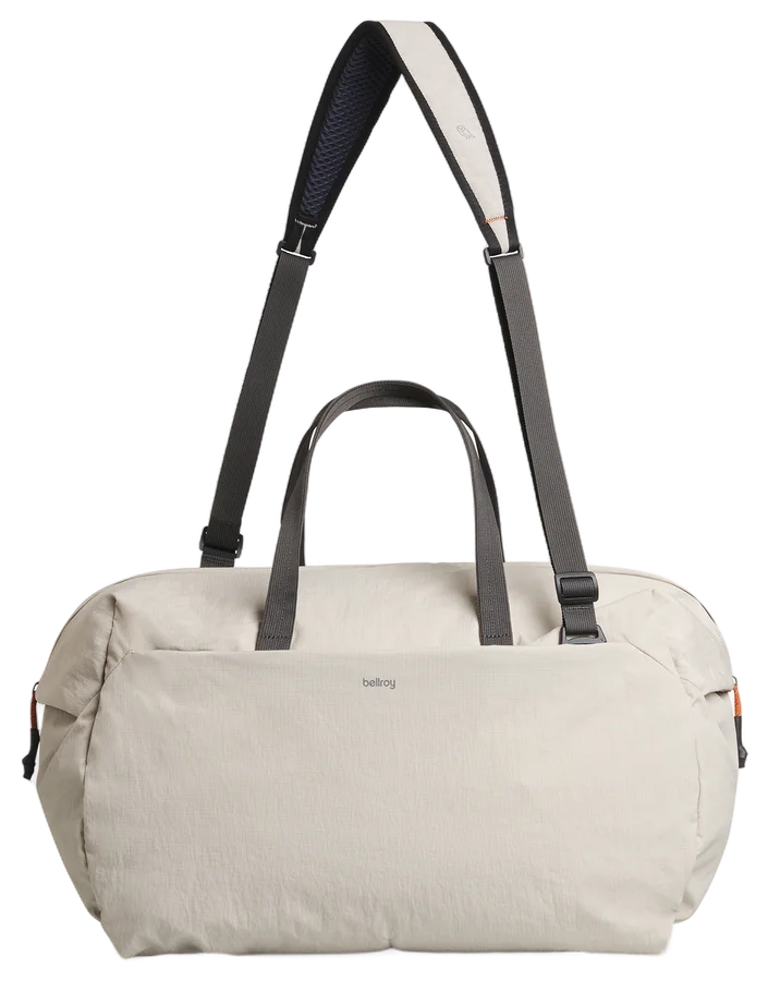 Bellroy Lite Duffel 40L