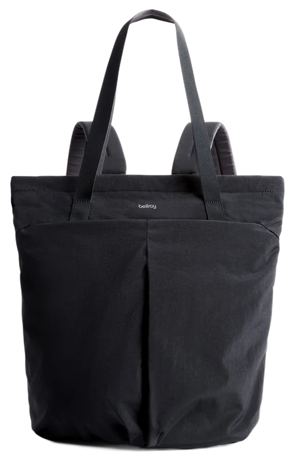 Bellroy Lite Totepack