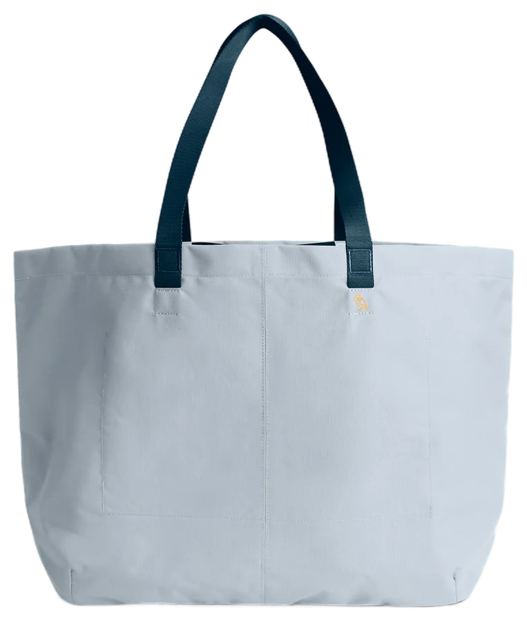 Bellroy Market Tote Plus