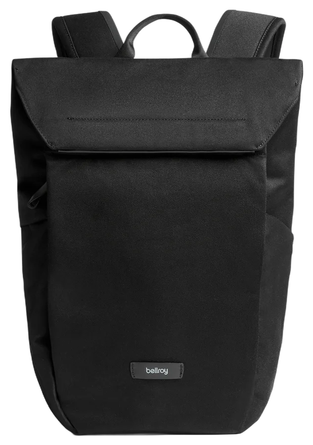 Bellroy Melbourne Backpack