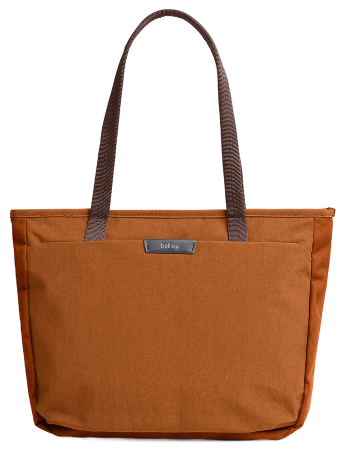 Bellroy Tokyo Tote Compact