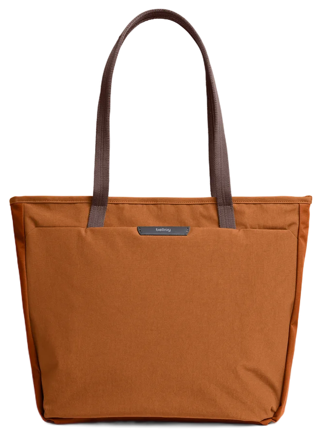 Bellroy Tokyo Tote (Second Edition)