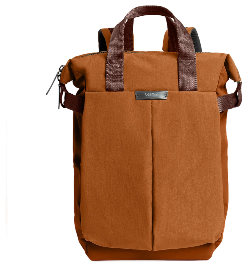 Bellroy Tokyo Totepack