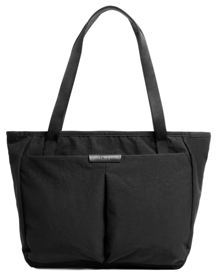 Bellroy Tokyo Wonder Tote 12L