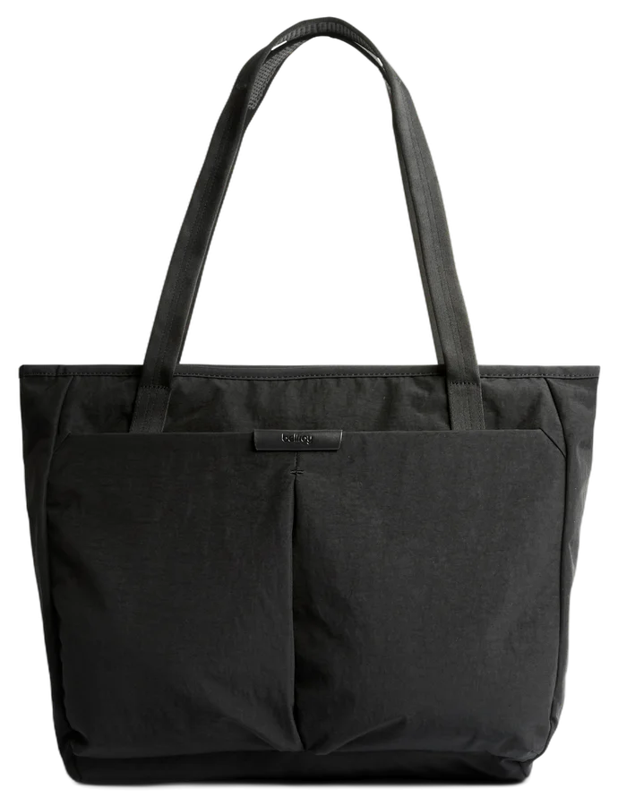 Bellroy Tokyo Wonder Tote 15L