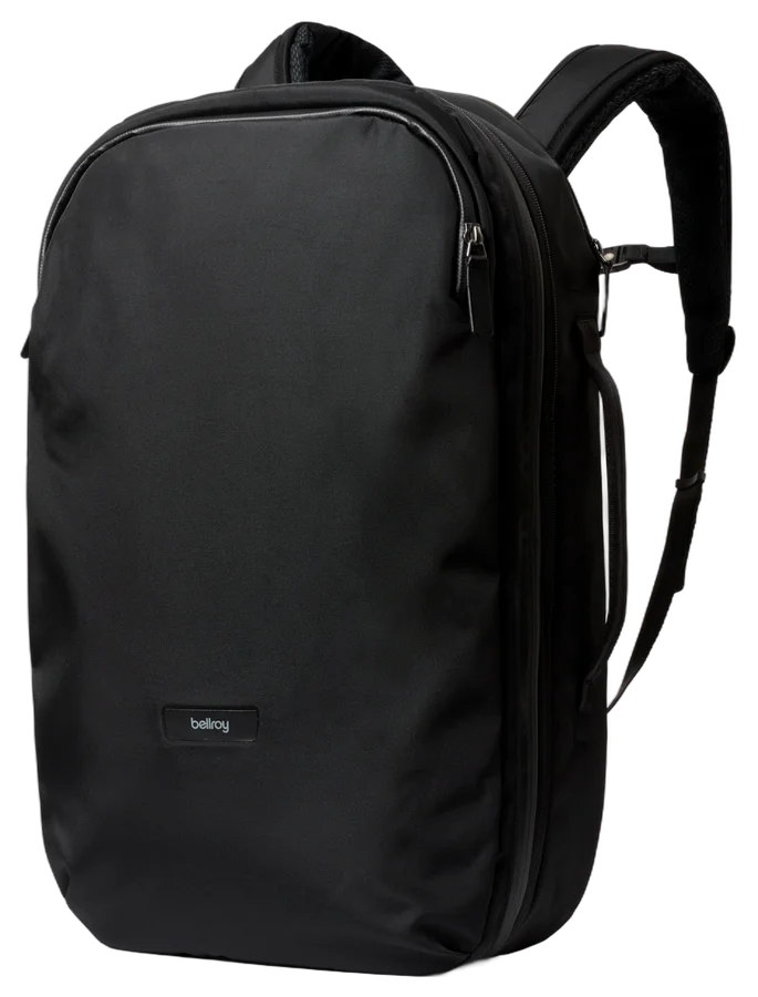 Bellroy Transit Travel Pack Pro 30-38L