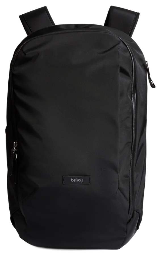 Bellroy Transit Workpack 20L (Second Edition)
