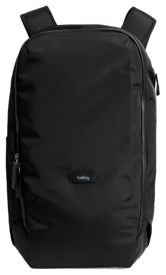 Bellroy Transit Workpack 26L
